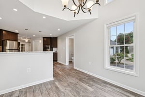 Ilchester Rd-S2008-013.jpg