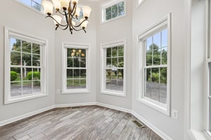 Ilchester Rd-S2008-014.jpg