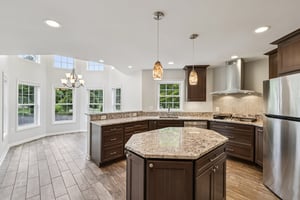 Ilchester Rd-S2008-016.jpg