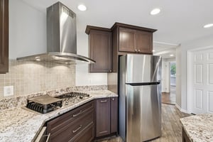 Ilchester Rd-S2008-018.jpg