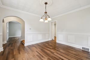 Ilchester Rd-S2008-022.jpg