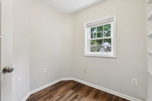 Ilchester Rd-S2008-023.jpg