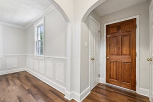 Ilchester Rd-S2008-028.jpg