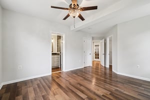 Ilchester Rd-S2008-031.jpg