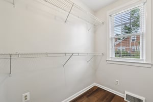 Ilchester Rd-S2008-032.jpg