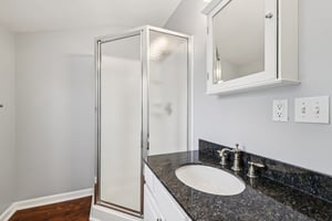 Ilchester Rd-S2008-037.jpg