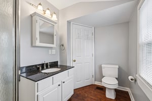 Ilchester Rd-S2008-038.jpg