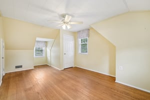 Ilchester Rd-S2008-039.jpg