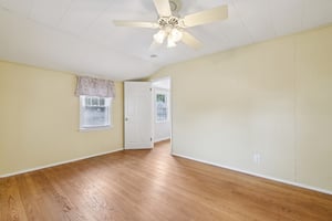Ilchester Rd-S2008-040.jpg