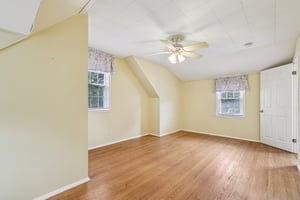 Ilchester Rd-S2008-041.jpg