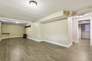 Ilchester Rd-S2008-042.jpg