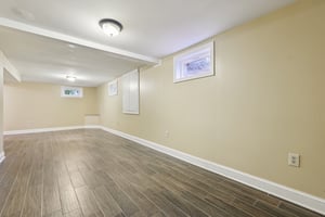 Ilchester Rd-S2008-043.jpg