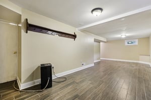 Ilchester Rd-S2008-044.jpg