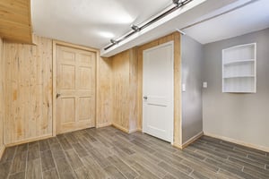 Ilchester Rd-S2008-045.jpg