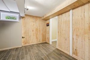 Ilchester Rd-S2008-046.jpg