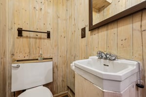 Ilchester Rd-S2008-047.jpg