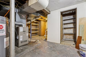 Ilchester Rd-S2008-049.jpg
