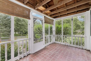 Ilchester Rd-S2008-050.jpg