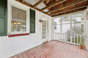 Ilchester Rd-S2008-051.jpg