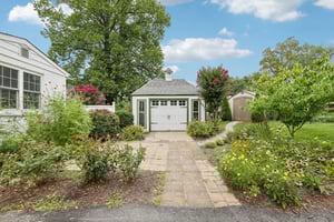 Ilchester Rd-S2008-052.jpg