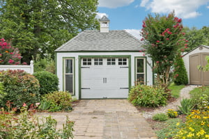 Ilchester Rd-S2008-053.jpg