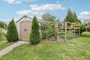 Ilchester Rd-S2008-054.jpg