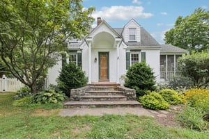 Ilchester Rd-S2008-055.jpg