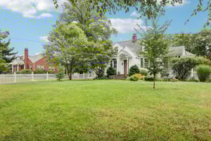 Ilchester Rd-S2008-058.jpg