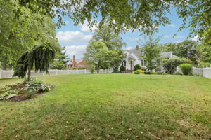 Ilchester Rd-S2008-059.jpg