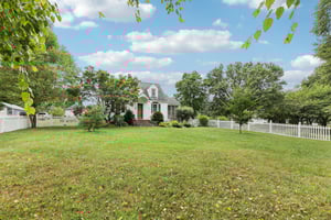 Ilchester Rd-S2008-060.jpg