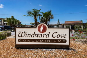 3-Windward Cove