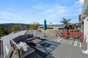 5158 Almaden Drive-29