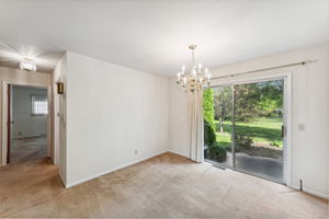 11_Interior