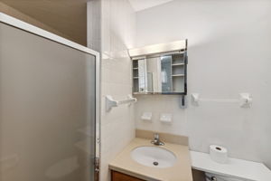 30_Interior