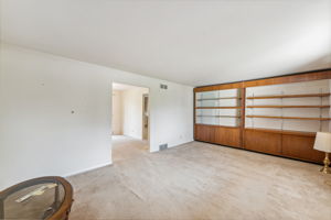 14_Interior