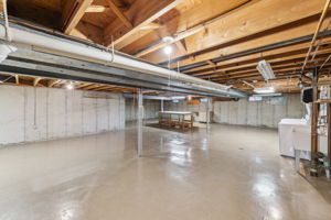 26_Interior
