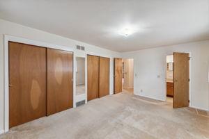 20_Interior