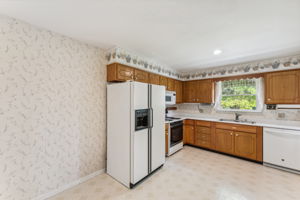 10_Interior