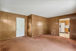 06_Interior