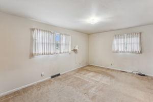 16_Interior