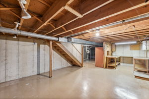 25_Interior