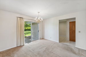 12_Interior