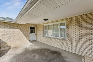04_Exterior