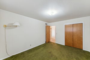 22_Interior