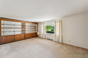 15_Interior