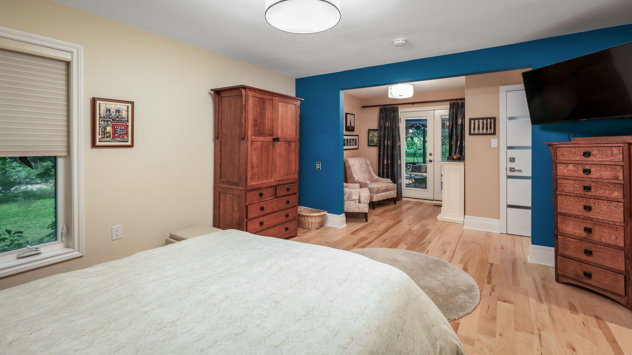  Photo 20