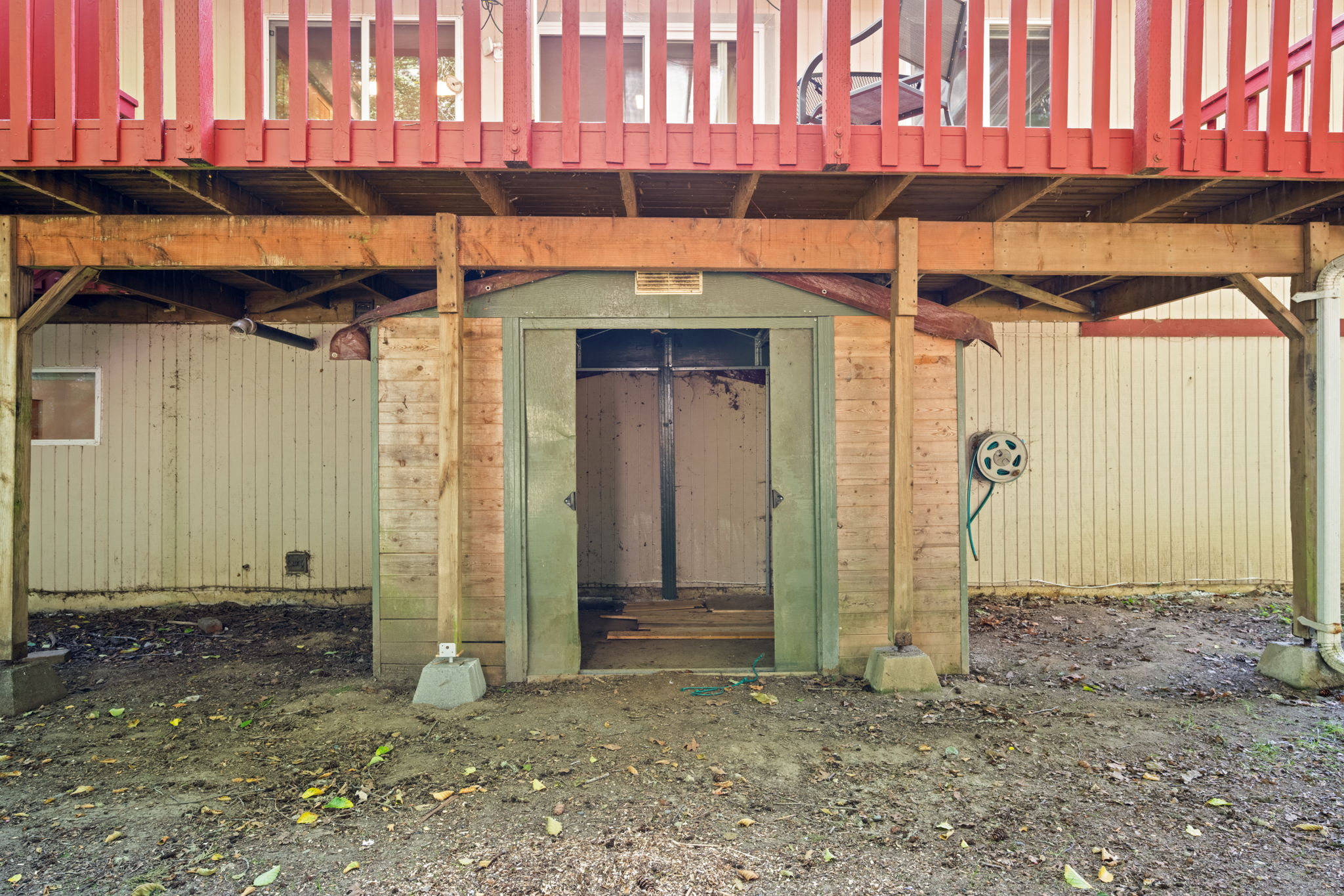  Photo 45