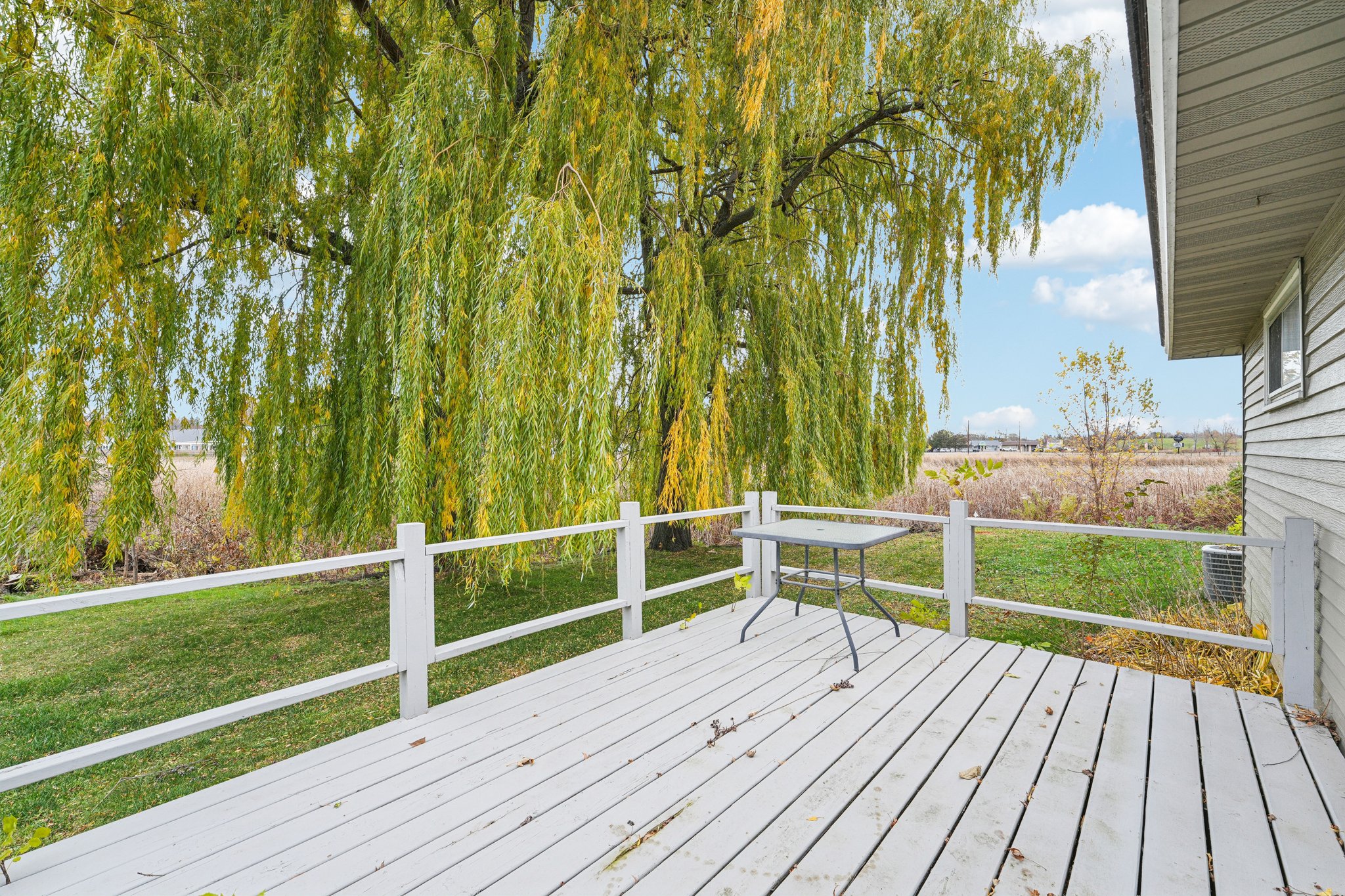 & 520 Park Island Rd-S0511-004.jpg