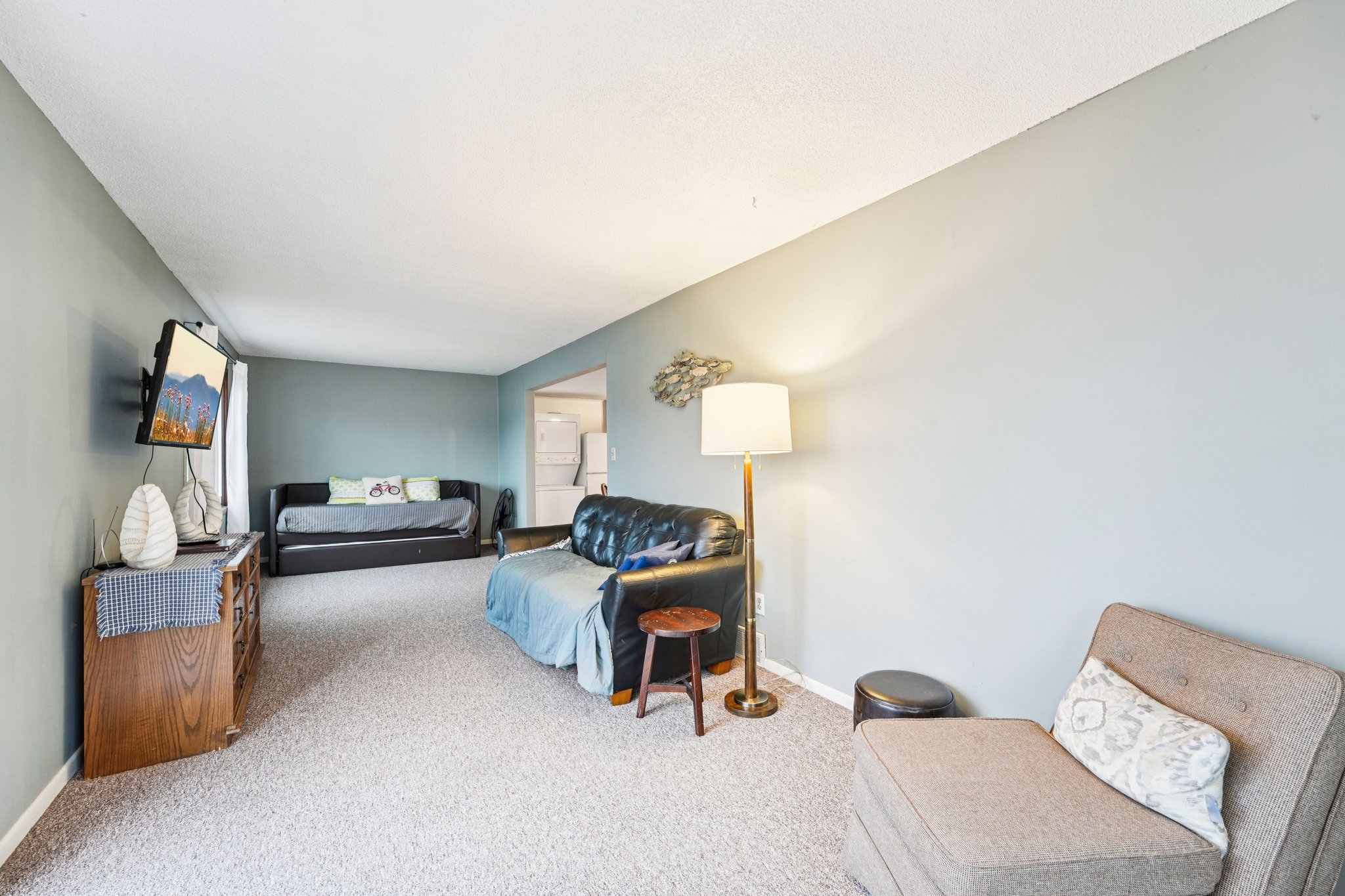 & 520 Park Island Rd-S0511-008.jpg