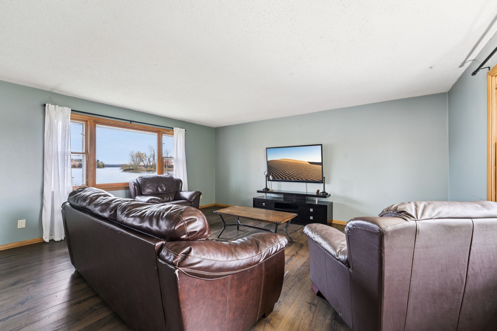 & 520 Park Island Rd-S0511-011.jpg